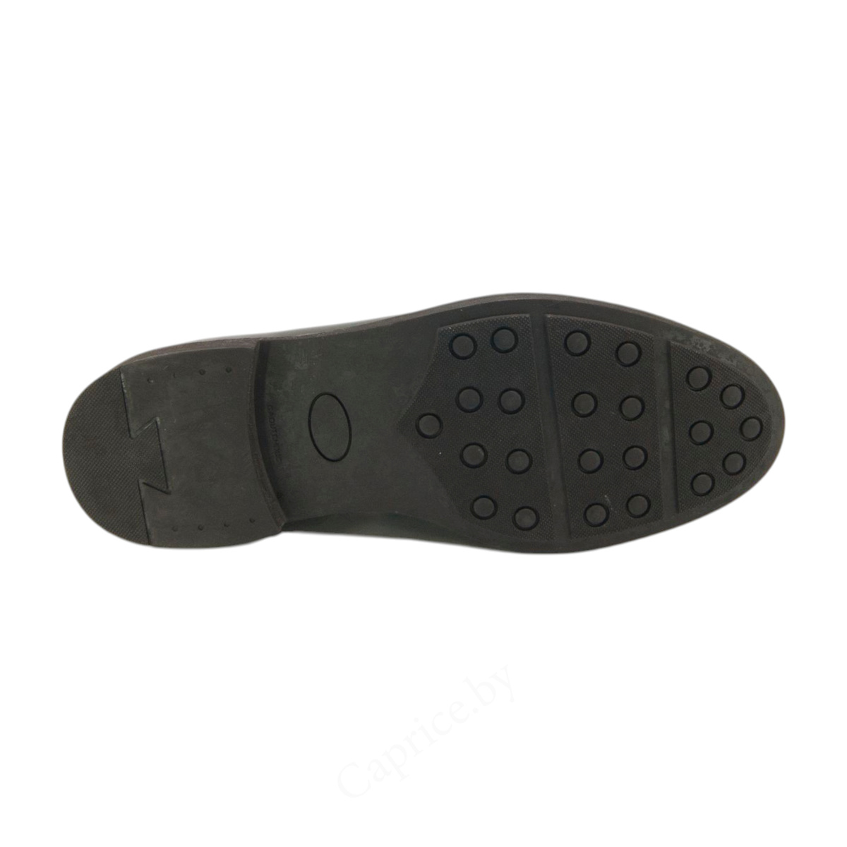 ЛОФЕРЫ CLAYS АРТИКУЛ: L4841-01